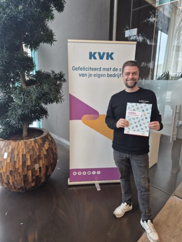 20260106 114617 Beste netwerk