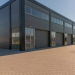 Overwaarde als groeikapitaal