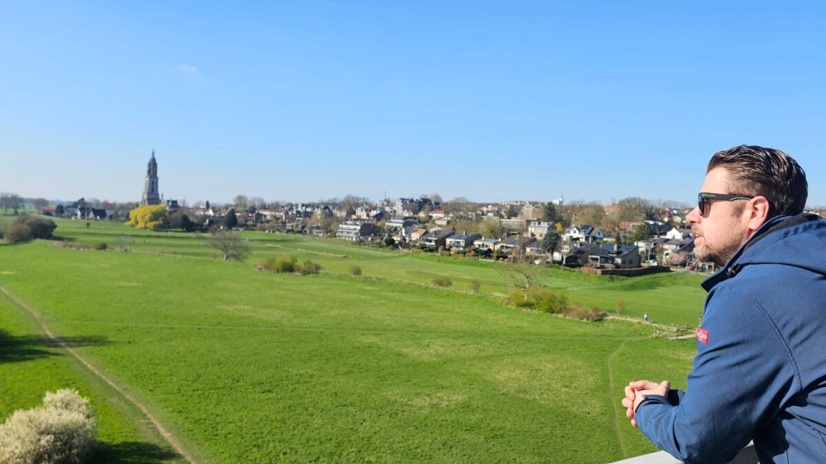 Zakelijk huren of kopen in 2026: wat is slimmer?