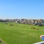 Zakelijk huren of kopen in 2026: wat is slimmer?