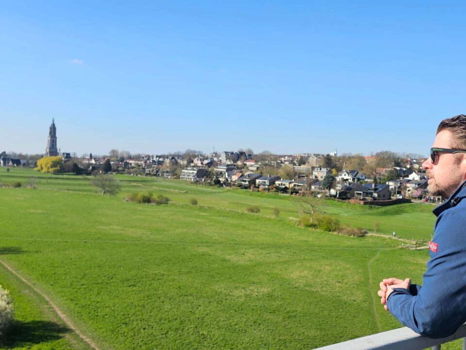 Zakelijk huren of kopen in 2026: wat is slimmer?